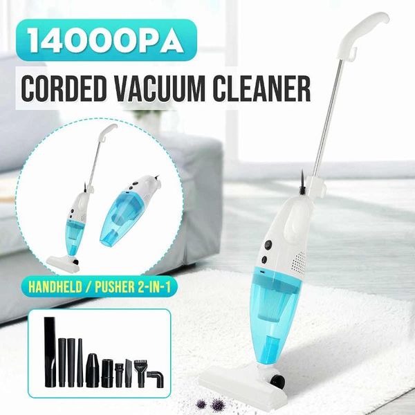 portable 2 in 1 handheld vacuum cleaner hepa filter 14000pa strong suction dust collector aspirator carpet sweeper cleaning tool
portable 2 in 1 handheld vacuum cleaner hepa filter 14000pa strong suction dust collector aspirator carpet sweeper cleaning tool