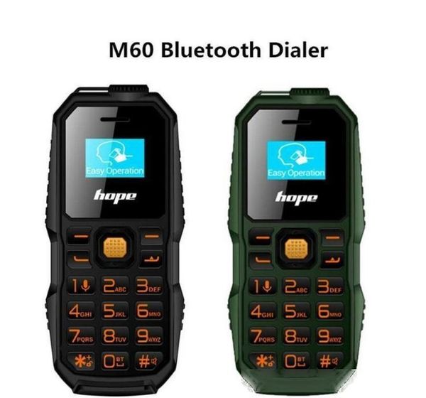 bm50 m60 bm60 mini dialer mobile phones wireless bluetooth earphone dual sim 550mah battery long time standby for outdoor sports design
bm50 m60 bm60 mini dialer mobile phones wireless bluetooth earphone dual sim 550mah battery long time standby for outdoor sports design