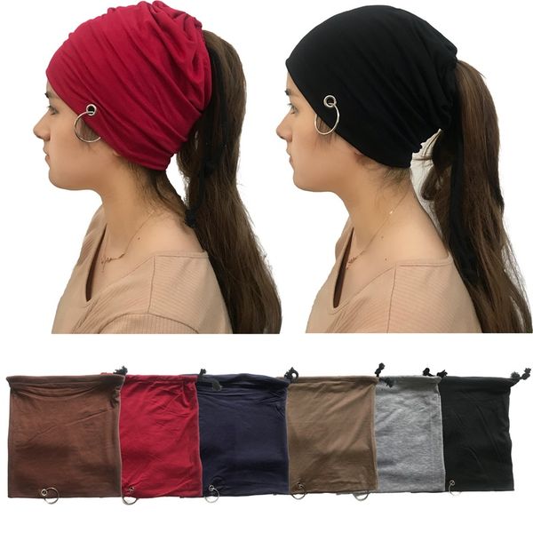 beanie/skull caps 2021 winter skull slouchy hats for women men punk rock ring hat hip hop beanies skullies cotton cap, Blue;gray
beanie/skull caps 2021 winter skull slouchy hats for women men punk rock ring hat hip hop beanies skullies cotton cap, Blue;gray