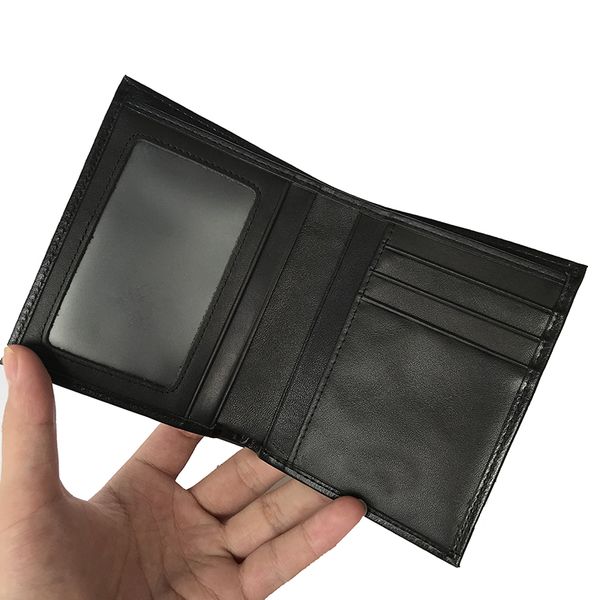 new card short coin wallet leather bag pocket holder wallet card holder bill bag dust box fashion men's purse ulwap, Red;black
new card short coin wallet leather bag pocket holder wallet card holder bill bag dust box fashion men's purse ulwap, Red;black