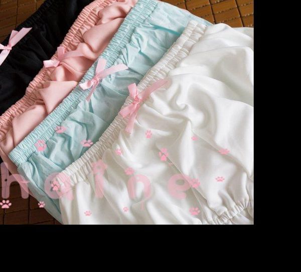 womens leggings japanese cute leggings harajuku pumpkin bud bloomers cosplay pants drop shipping good quality, Black
womens leggings japanese cute leggings harajuku pumpkin bud bloomers cosplay pants drop shipping good quality, Black