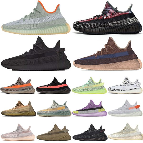 sneakers kanye west zyon linen zebra yeshaya reflective desert sage tail light cinder yecheil black static trainers running shoes
sneakers kanye west zyon linen zebra yeshaya reflective desert sage tail light cinder yecheil black static trainers running shoes