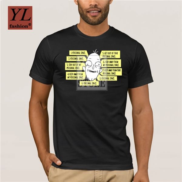 2020 summer fashion street short sleeve t shirt phillip personal space points t shirt
2020 summer fashion street short sleeve t shirt phillip personal space points t shirt