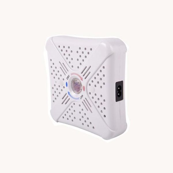 candimill promotion mini air dehumidifier portable absorbing wardrobe air dryer for home bathroom car humidifiers
candimill promotion mini air dehumidifier portable absorbing wardrobe air dryer for home bathroom car humidifiers