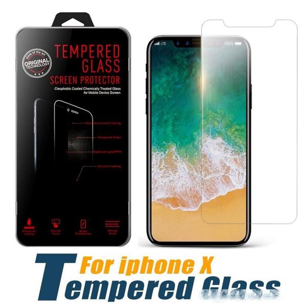 for iphone xs xr tempered glass iphone 11 pro screen protector iphone 6 7plus film premium quality for samsung prime with retail package
for iphone xs xr tempered glass iphone 11 pro screen protector iphone 6 7plus film premium quality for samsung prime with retail package