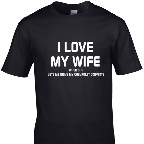 топы t shirt женщина танец сумасшедшие со звездами юмор белого хлопком женской рубашки
топы t shirt женщина танец сумасшедшие со звездами юмор белого хлопком женской рубашки