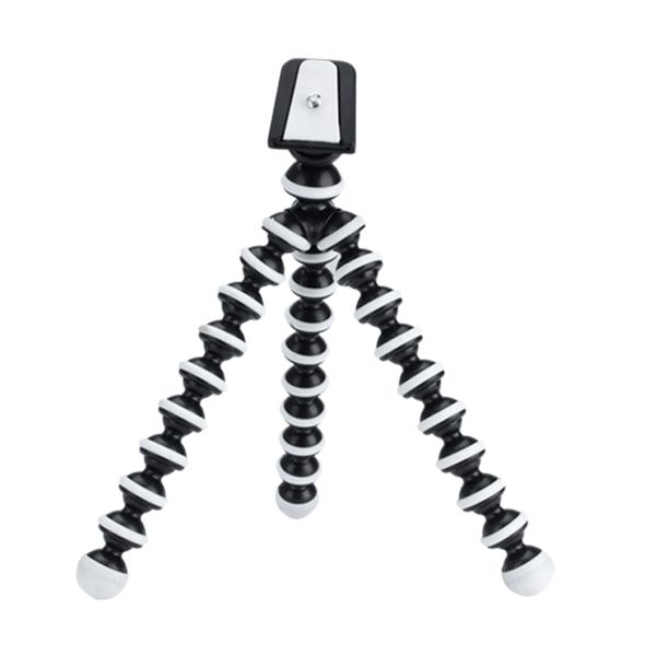 mobile phone holder portable deskmini tripod slr camera pgraphy small tripod camcorder mobilephone tablestand
mobile phone holder portable deskmini tripod slr camera pgraphy small tripod camcorder mobilephone tablestand