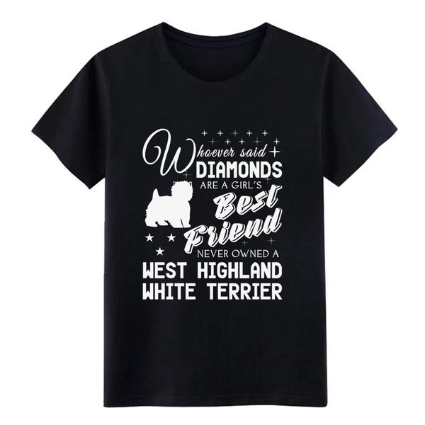 men's west highland white terrier t shirt design tee shirt o-neck clothing fitness basic summer natural shirt
men's west highland white terrier t shirt design tee shirt o-neck clothing fitness basic summer natural shirt