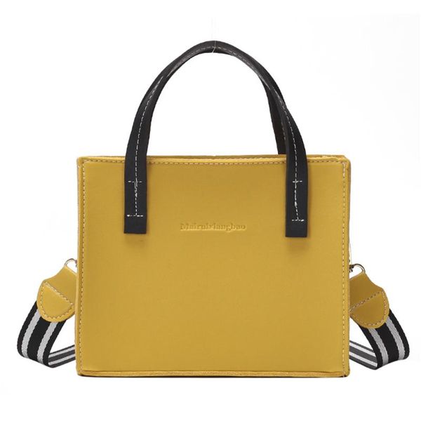 quality leather vintage female shoulder bag women's handbag casual tote bag luxury designer solid ladies' handle sac
quality leather vintage female shoulder bag women's handbag casual tote bag luxury designer solid ladies' handle sac