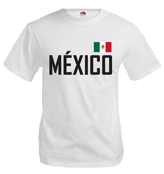 100% cotton short sleeve o-neck tee shirts flag footballer t-shirt mexico tee shirt maker
100% cotton short sleeve o-neck tee shirts flag footballer t-shirt mexico tee shirt maker