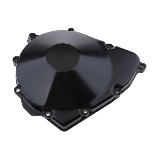 двигатель статор crank крышка чехол для suzuki bandit 600 gsf600 1996-2003
двигатель статор crank крышка чехол для suzuki bandit 600 gsf600 1996-2003