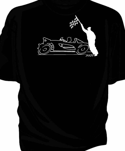 men's lastest 2019 simple style original sketch' chequered flag retro t-shirt - classic british car fans 340r t shirt
men's lastest 2019 simple style original sketch' chequered flag retro t-shirt - classic british car fans 340r t shirt