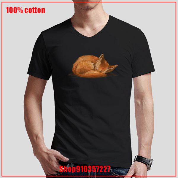 let sleeping foxes lie v-neck new animation adventure time 2020 teenage boyfriend's day gift custom print cozy and breathable
let sleeping foxes lie v-neck new animation adventure time 2020 teenage boyfriend's day gift custom print cozy and breathable