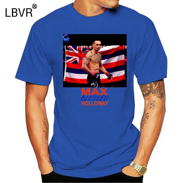 макс холлоуэй t-shirt max блаженны holloway мужские майка с коротким рукавом s-3xl с коротким рукавом майка
макс холлоуэй t-shirt max блаженны holloway мужские майка с коротким рукавом s-3xl с коротким рукавом майка