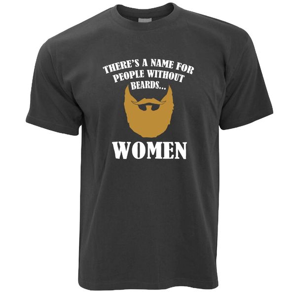 novelty t shirt there's a name for men without beards - women joke slogan cotton 2019 summer short sleeve mens print t-shirt
novelty t shirt there's a name for men without beards - women joke slogan cotton 2019 summer short sleeve mens print t-shirt