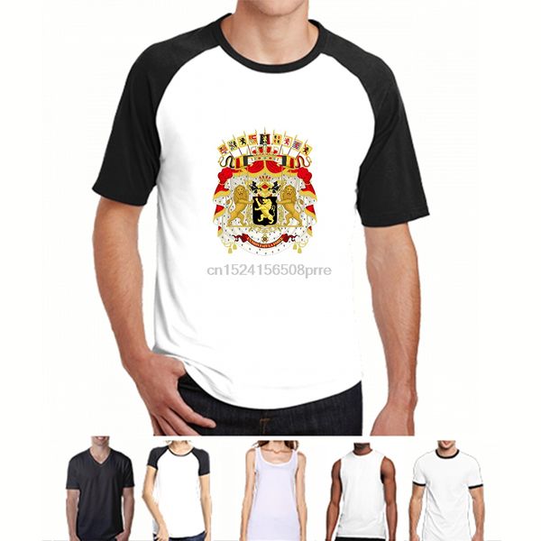 summer new brand t shirt men hip hop men casual belgium t-shirt vintage men footballertee shirt
summer new brand t shirt men hip hop men casual belgium t-shirt vintage men footballertee shirt
