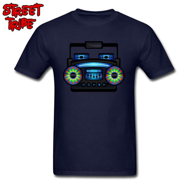 boombox t-shirt couple match t shirt men navy blue tshirt punk style streetwear guys funky tees slim fit cotton clothes
boombox t-shirt couple match t shirt men navy blue tshirt punk style streetwear guys funky tees slim fit cotton clothes