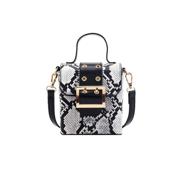 #h40 retro handbag for lady serpentine small shoulder bag luxury handbags women bags designer snake messenger crossbody bag
#h40 retro handbag for lady serpentine small shoulder bag luxury handbags women bags designer snake messenger crossbody bag