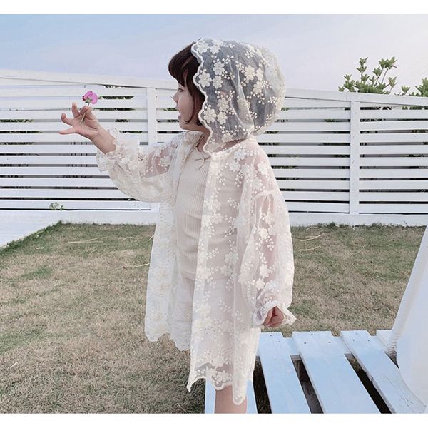 chidren girl t shirt clothing summer spring autumn sweatshirts coat chiffon flower long-sleeved girls clothes, Blue;gray
chidren girl t shirt clothing summer spring autumn sweatshirts coat chiffon flower long-sleeved girls clothes, Blue;gray
