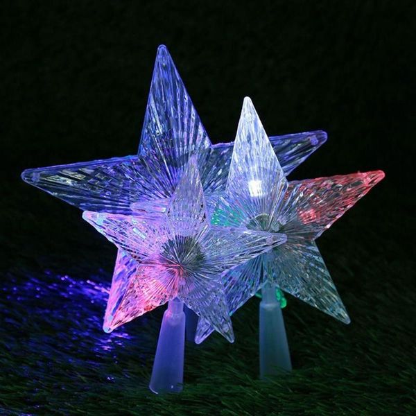 tree ornaments tree pentagram star luminous led lights creative colorful fashionable home decor festival
tree ornaments tree pentagram star luminous led lights creative colorful fashionable home decor festival