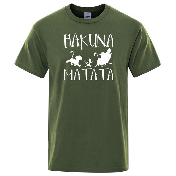 cartoon anime men cartoon t shirt 2019 summer the lion king print tshirt 100% cotton short sleeve brand t-shirt camisetas hombre
cartoon anime men cartoon t shirt 2019 summer the lion king print tshirt 100% cotton short sleeve brand t-shirt camisetas hombre