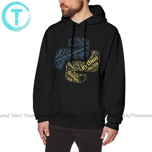 developer hoodie python programmer hoodies long men pullover hoodie blue cotton xxxl loose autumn casual hoodies
developer hoodie python programmer hoodies long men pullover hoodie blue cotton xxxl loose autumn casual hoodies