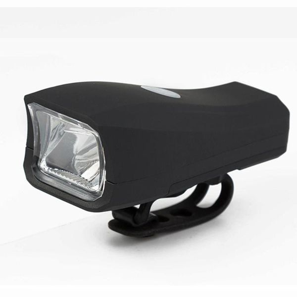 bike light usb rechargeable lumens bicycle lamp front headlight bicycle light accessories
bike light usb rechargeable lumens bicycle lamp front headlight bicycle light accessories