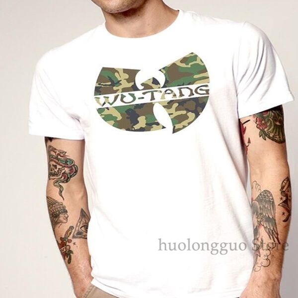 hip hop cypha t-shirt boom bap samurai dragon flow 90's classic rap tee 100% cotton men t shirt women tee
hip hop cypha t-shirt boom bap samurai dragon flow 90's classic rap tee 100% cotton men t shirt women tee