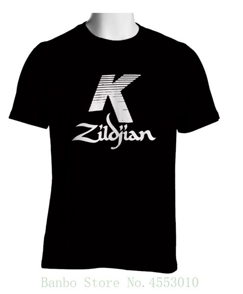 zildjian k ударные барабаны тарелки logo black t shirt mens тенниску с до 3xl 2018 летняя футболка
zildjian k ударные барабаны тарелки logo black t shirt mens тенниску с до 3xl 2018 летняя футболка