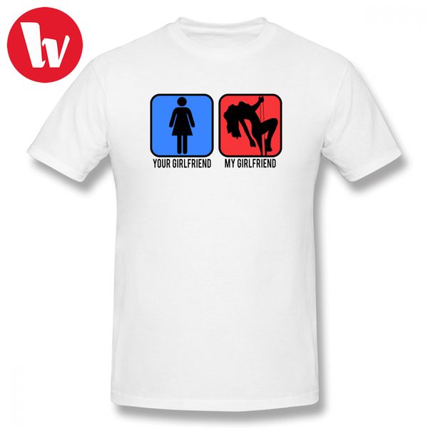 girlfriend t shirt your girlfriend my girlfriend t-shirt men cartoon print graphic classic cotton tee shirt funny beach t shirts
girlfriend t shirt your girlfriend my girlfriend t-shirt men cartoon print graphic classic cotton tee shirt funny beach t shirts