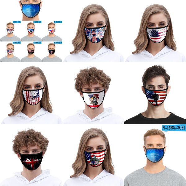 printed washable cartoon 3d fashion masks designer cotton mouth masks pm2.5 dustproof and l3kt
printed washable cartoon 3d fashion masks designer cotton mouth masks pm2.5 dustproof and l3kt