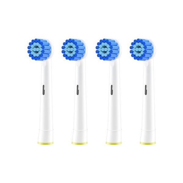 replacement brush heads electric toothbrush for oral-b universal toothbrush head precision clean professional care advance power
replacement brush heads electric toothbrush for oral-b universal toothbrush head precision clean professional care advance power