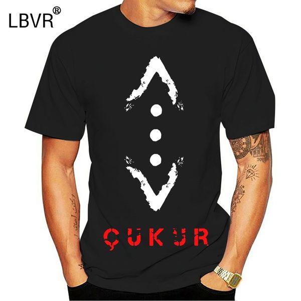 cukur t shirt sunlight spring short sleeve over size s-5xl casual solid color designs normal shirt
cukur t shirt sunlight spring short sleeve over size s-5xl casual solid color designs normal shirt