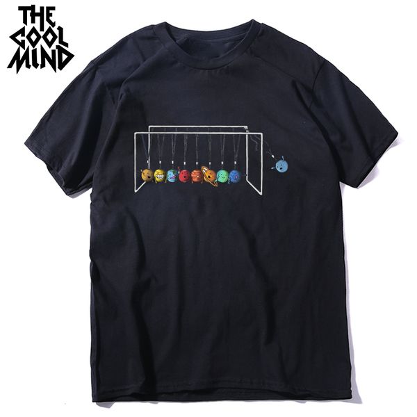coolmind 100% cotton short sleeve space funny men t shirt casual cool summer men t shirt male o-neck loose mens tee shirts
coolmind 100% cotton short sleeve space funny men t shirt casual cool summer men t shirt male o-neck loose mens tee shirts