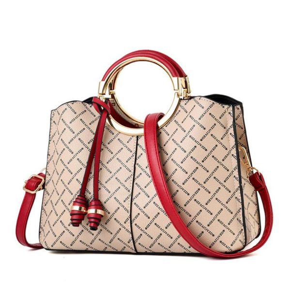 luxury women pillow handbag fashion inclined female metal letter shoulder bags handbags lady shopping soft messenger bag sac
luxury women pillow handbag fashion inclined female metal letter shoulder bags handbags lady shopping soft messenger bag sac