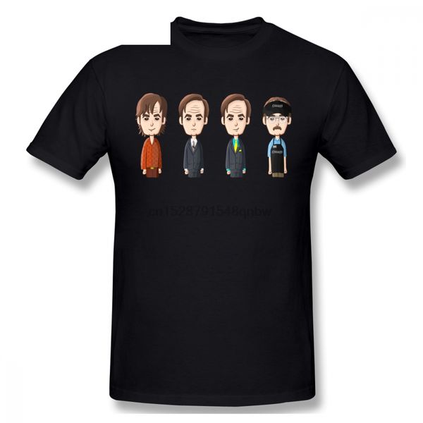 трансформации лучше звоните солу men t shirt dropshipping вскользь большого размера хлопка с коротким рукавом мужская одежда
трансформации лучше звоните солу men t shirt dropshipping вскользь большого размера хлопка с коротким рукавом мужская одежда