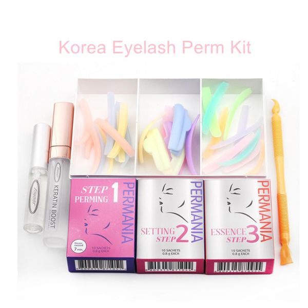 false eyelashes korea lash lifting thick curly rod glue set perming lift kit makeup tools
false eyelashes korea lash lifting thick curly rod glue set perming lift kit makeup tools