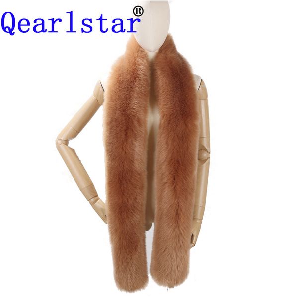 scarves qearlstar long faux fur collar scarf women winter fake raccoon wraps warm thick fashion shawl multicolors 180cm zkg02, Blue;gray
scarves qearlstar long faux fur collar scarf women winter fake raccoon wraps warm thick fashion shawl multicolors 180cm zkg02, Blue;gray