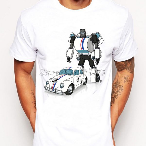 2019 men fashion herbie design t shirt novelty comic gentleman custom printed short sleeve tees
2019 men fashion herbie design t shirt novelty comic gentleman custom printed short sleeve tees