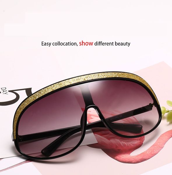 sunglasses luxury diamond women brand designer fashion square male glasses female leopard gray eyeglasses fml, White;black
sunglasses luxury diamond women brand designer fashion square male glasses female leopard gray eyeglasses fml, White;black