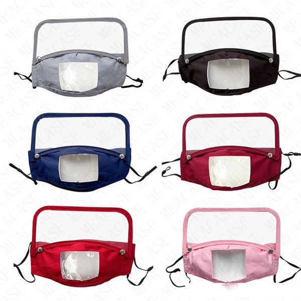detachable masks with eyes shield facemask washable 2in1 removable visor full face cover cycling outdoor sports protecter dhl d71510
detachable masks with eyes shield facemask washable 2in1 removable visor full face cover cycling outdoor sports protecter dhl d71510