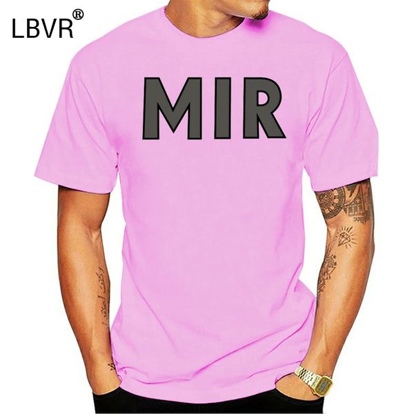 android 17 тенниска mir android 17 t-shirt классический негабаритные tee shirt 100 рукава мужская хлопок графический короткие высокий tshirt
android 17 тенниска mir android 17 t-shirt классический негабаритные tee shirt 100 рукава мужская хлопок графический короткие высокий tshirt