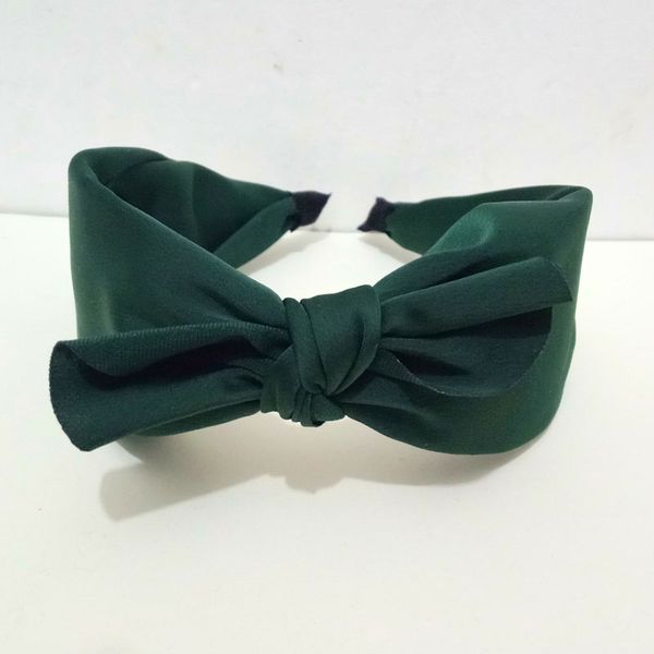 hair accessories maxsiti u fashion girl solid color satin bow headband hoop vintage retro
hair accessories maxsiti u fashion girl solid color satin bow headband hoop vintage retro
