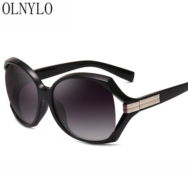 new popular oversized square frame sunglasses women fashion female gafas ladys eyewear outdoor driving oculos, White;black
new popular oversized square frame sunglasses women fashion female gafas ladys eyewear outdoor driving oculos, White;black
