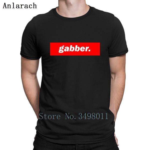 techno mischpult red bass bpm gabber t shirt designer cotton crew neck family loose comfortable spring letter shirt
techno mischpult red bass bpm gabber t shirt designer cotton crew neck family loose comfortable spring letter shirt