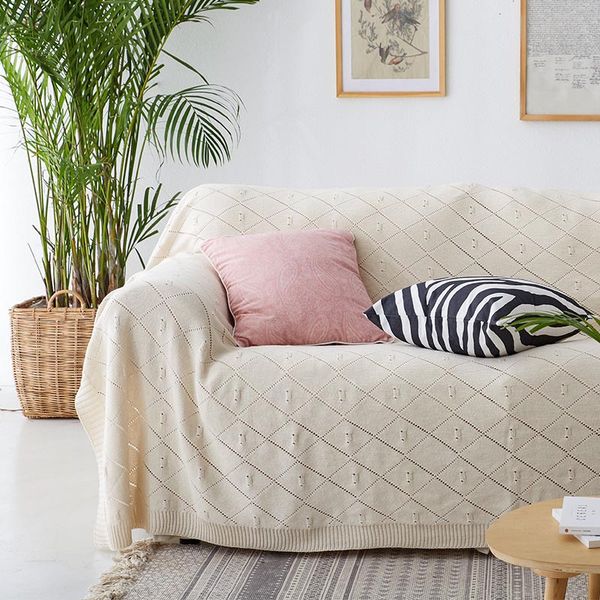 Knitted Decorative Throw Blanket Photography Office Nap Travel Sofa Plaid for Children Adult Cobertor Comforter Winter Bedspread
Knitted Decorative Throw Blanket Photography Office Nap Travel Sofa Plaid for Children Adult Cobertor Comforter Winter Bedspread
