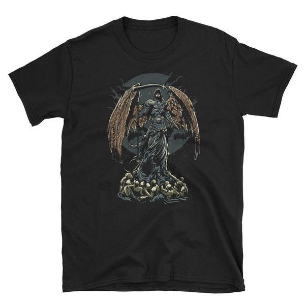 2019 new mens t shirts darkness готические фэнтези ужасы арт мужские футболки 100% хлопок brand new футболки
2019 new mens t shirts darkness готические фэнтези ужасы арт мужские футболки 100% хлопок brand new футболки