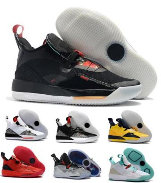 mens 33 basketball shoes sneakers chinese new year future flight tech pack qaulity jumpman 33s xxxiii se 2020 chaussure authentic shoes
mens 33 basketball shoes sneakers chinese new year future flight tech pack qaulity jumpman 33s xxxiii se 2020 chaussure authentic shoes