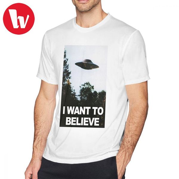 lil uzi vert t shirt i want to believe t-shirt printed oversized tee shirt summer 100 percent cotton cute short sleeves tshirt
lil uzi vert t shirt i want to believe t-shirt printed oversized tee shirt summer 100 percent cotton cute short sleeves tshirt