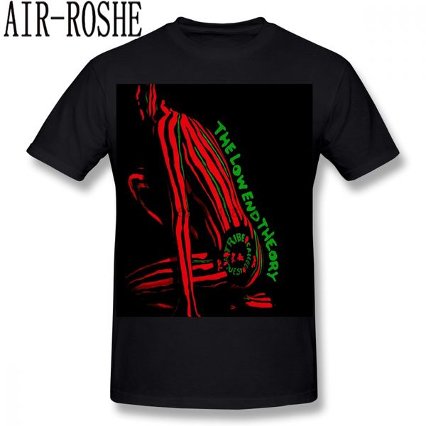 a tribe called quest art t shirt cotton crewneck custom short sleeve brand clothing summer harajuku big size mens t shirts
a tribe called quest art t shirt cotton crewneck custom short sleeve brand clothing summer harajuku big size mens t shirts